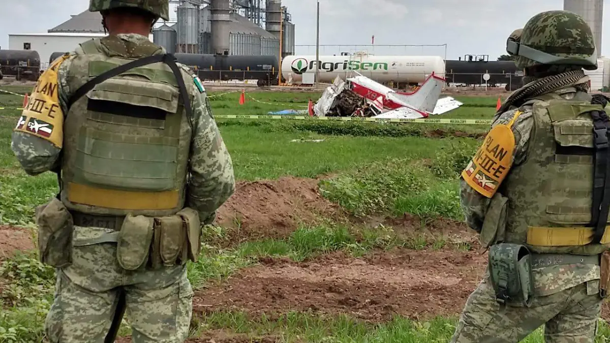 1f8339fc-8f3f-4489-a3b2-b0021f21944a