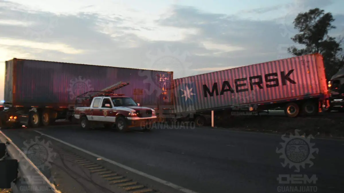 fe3f9ec8-0fe1-4f74-bb7c-a4154e5ba954