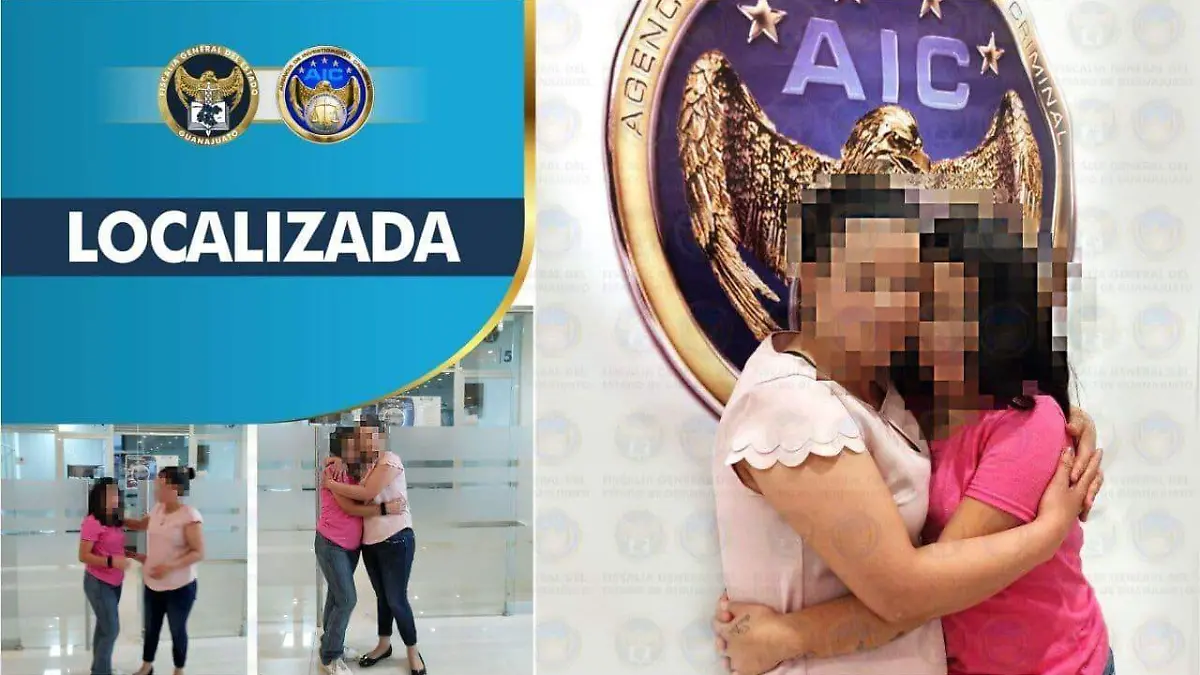 81d76e82-e32a-45a8-aeda-68de1a1585fa