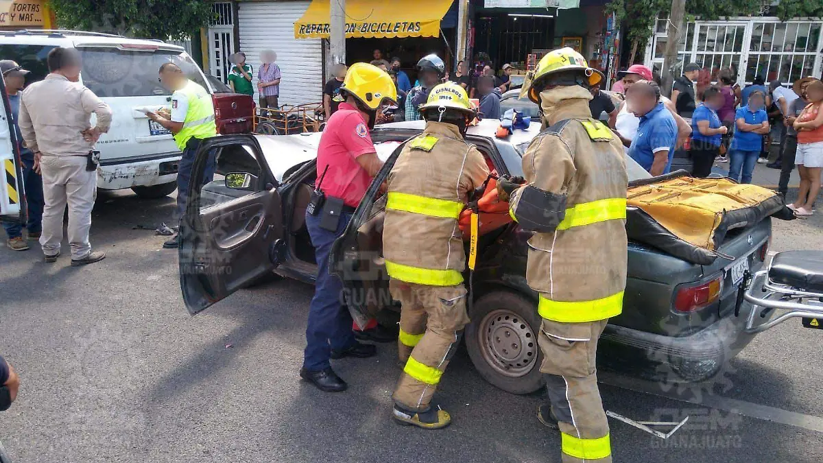 fc794ef2-057f-4264-9f97-d92ab0da51f6