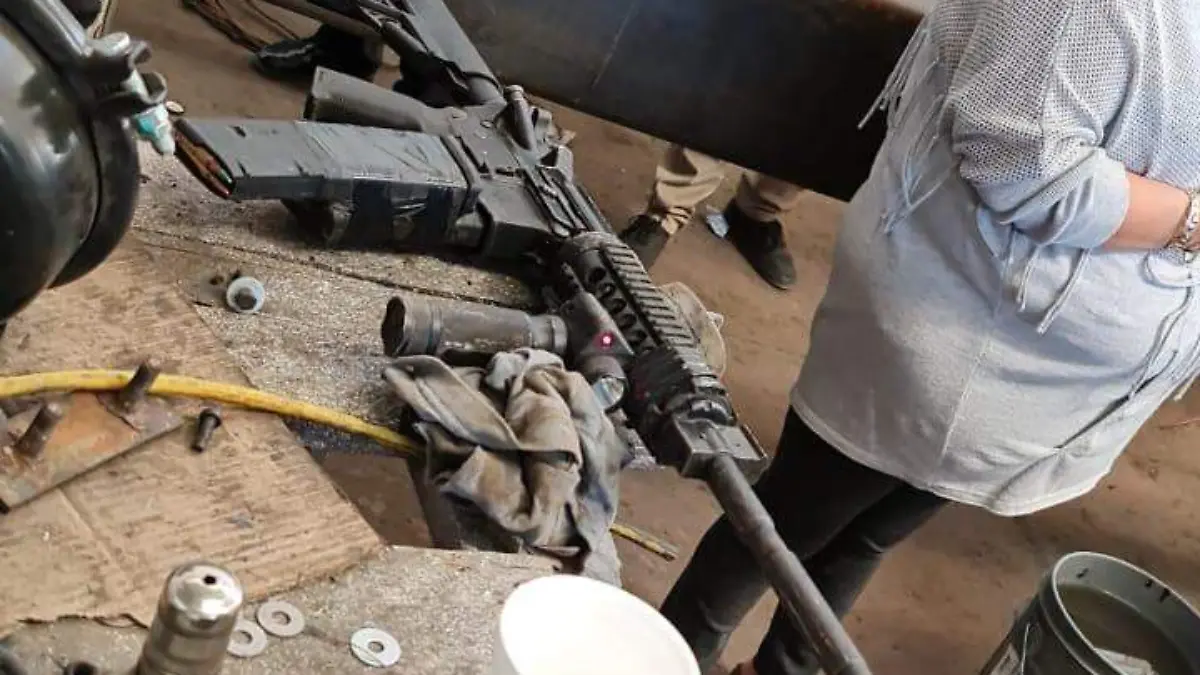 d533b783-7799-4a24-a6c6-cccb7a4921aa