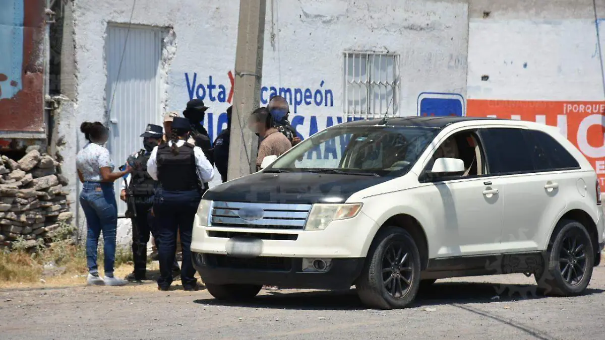 e5a80a72-88f2-48e4-9844-6fd472b8fe67