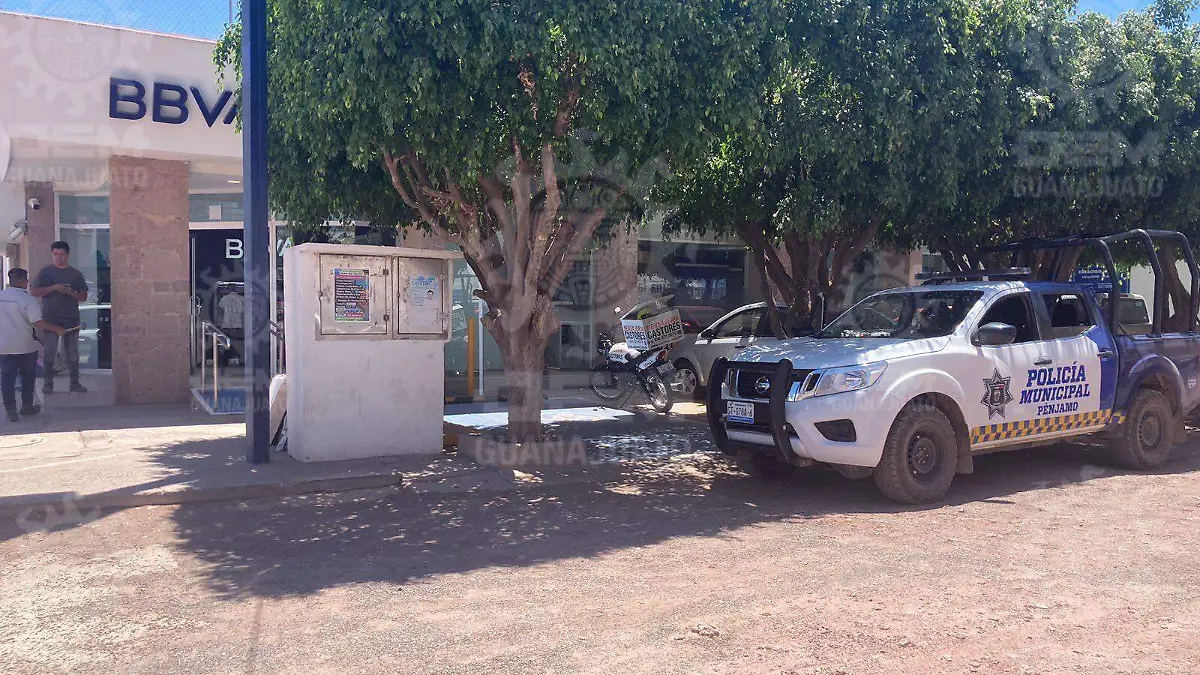 19ef2ed0-5904-43dc-9144-4ac119994b40 (1)