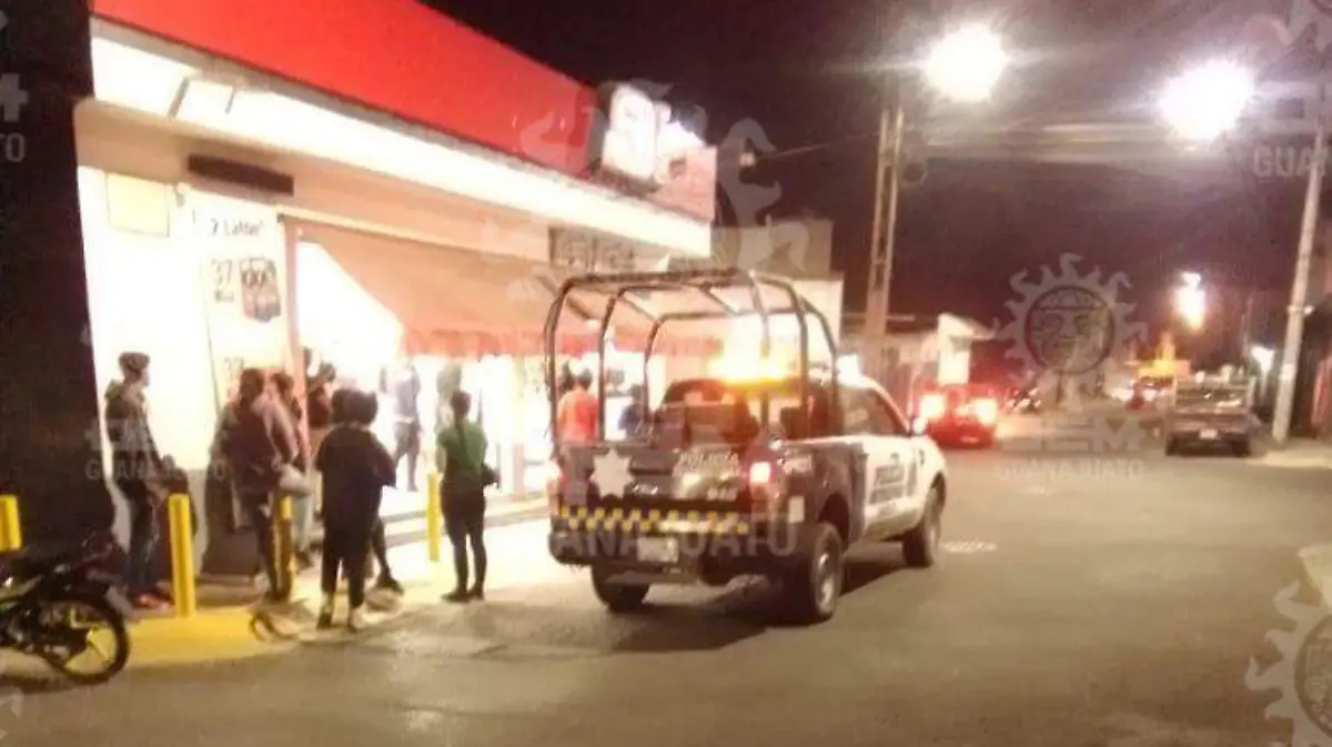 627b661e-1cf8-4618-9298-2560278f02d1