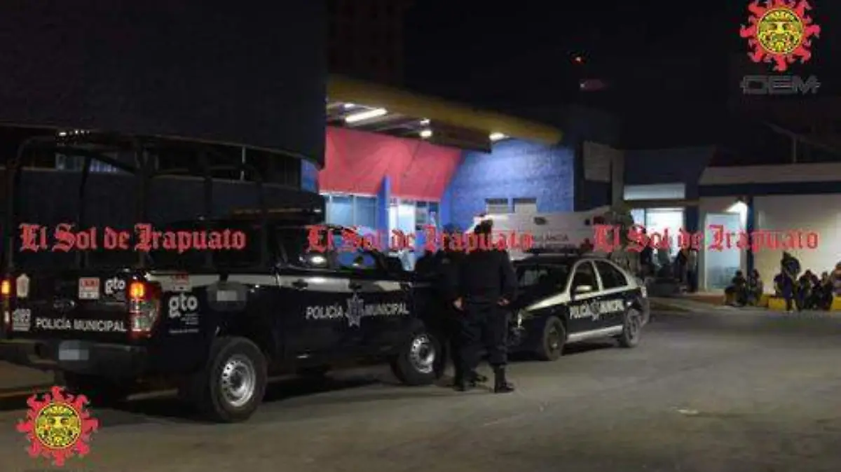 0ed65c98-46ff-4945-84a2-52b13eb2f3e5