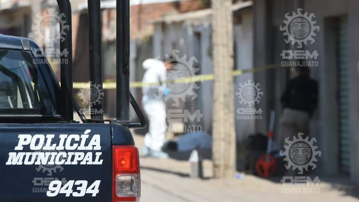 Asesinan-a-hombre (3)