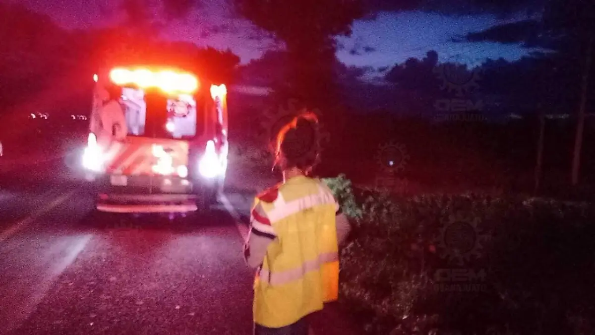 6ee2f998-49f6-4404-ba39-20fee4caeb02