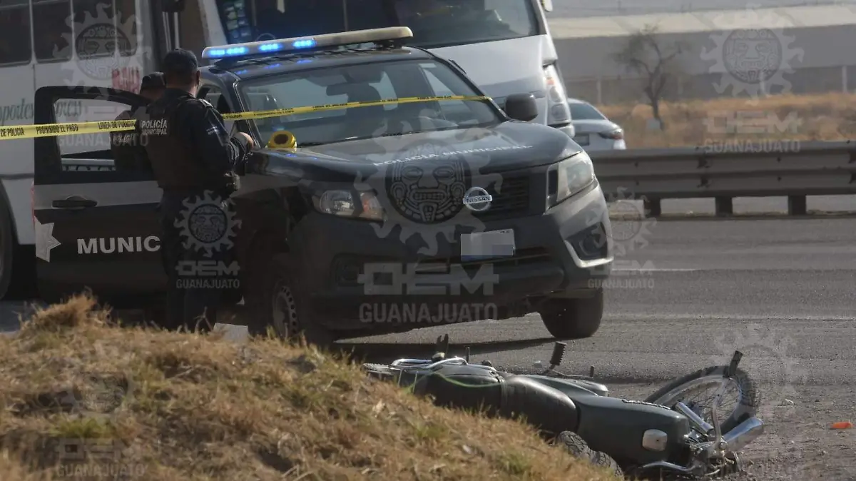 muere-motociclista-okokok