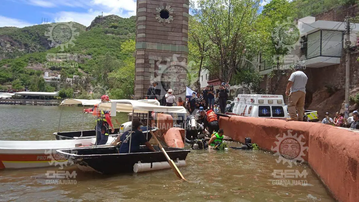 2c924864-ce51-4bd7-a8ad-99b92caf4d0c