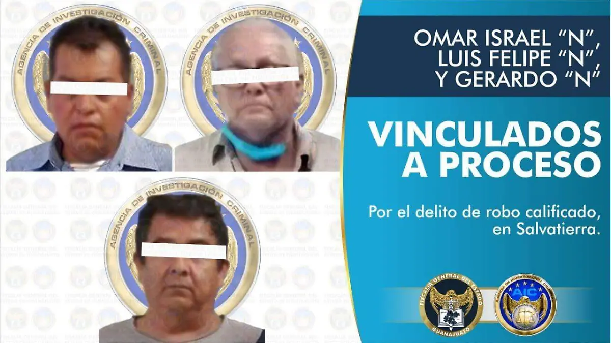 Detiene-FGE-a-tres-por-robo