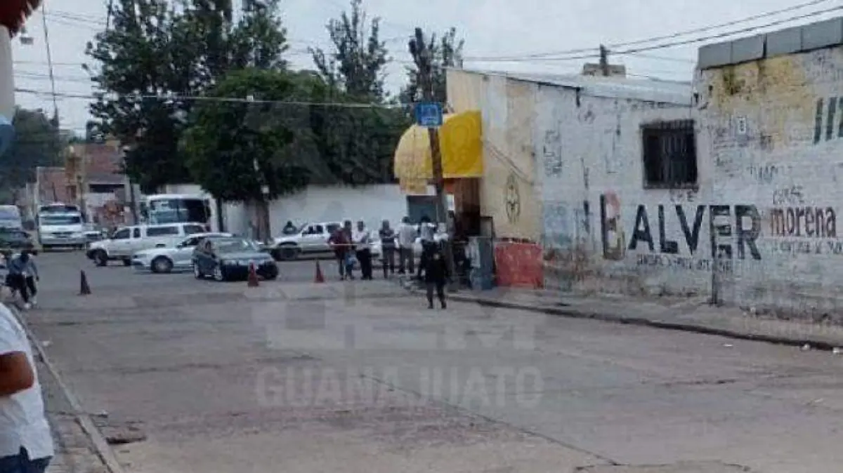 a4fad748-1d57-44d4-9bef-8ac6159e1911