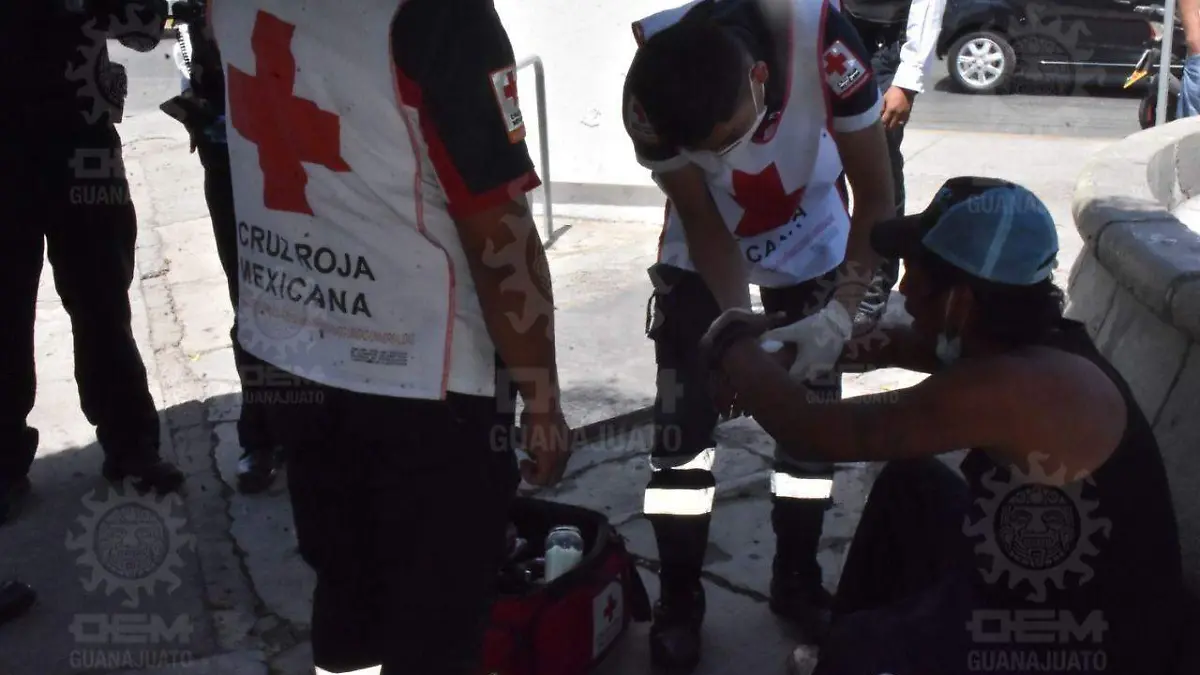 e43d39a3-f98e-46e8-b411-9e21ec11c717