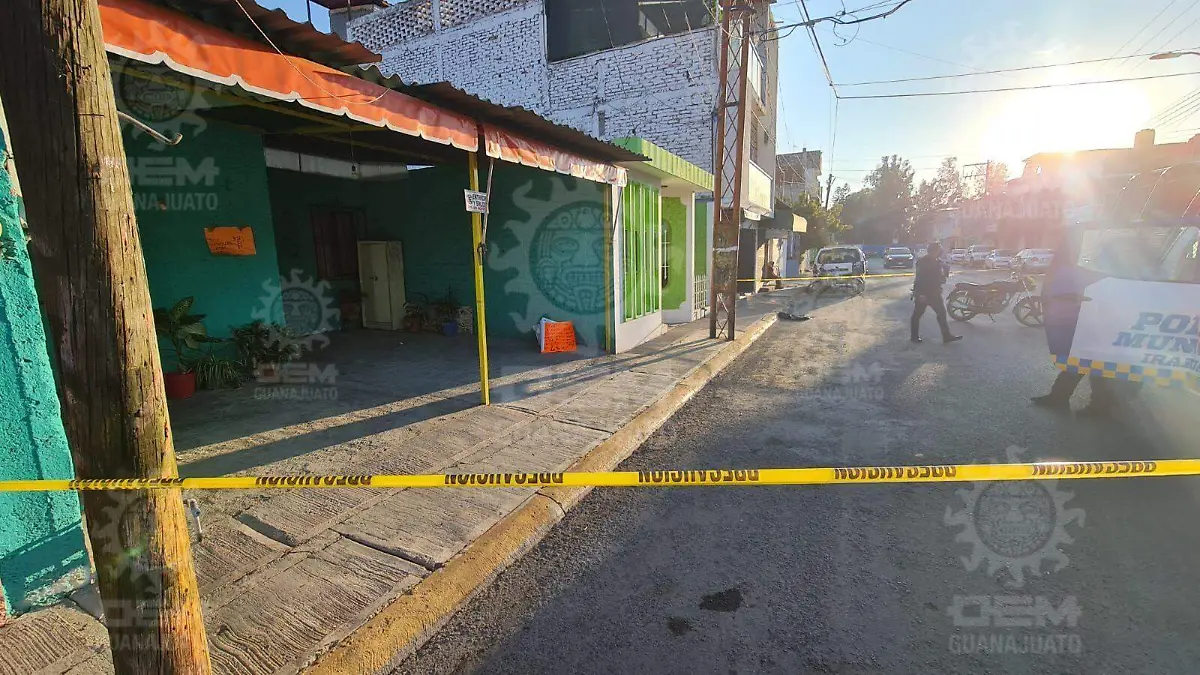 Abandonan-hielera-con-mensaje (1)