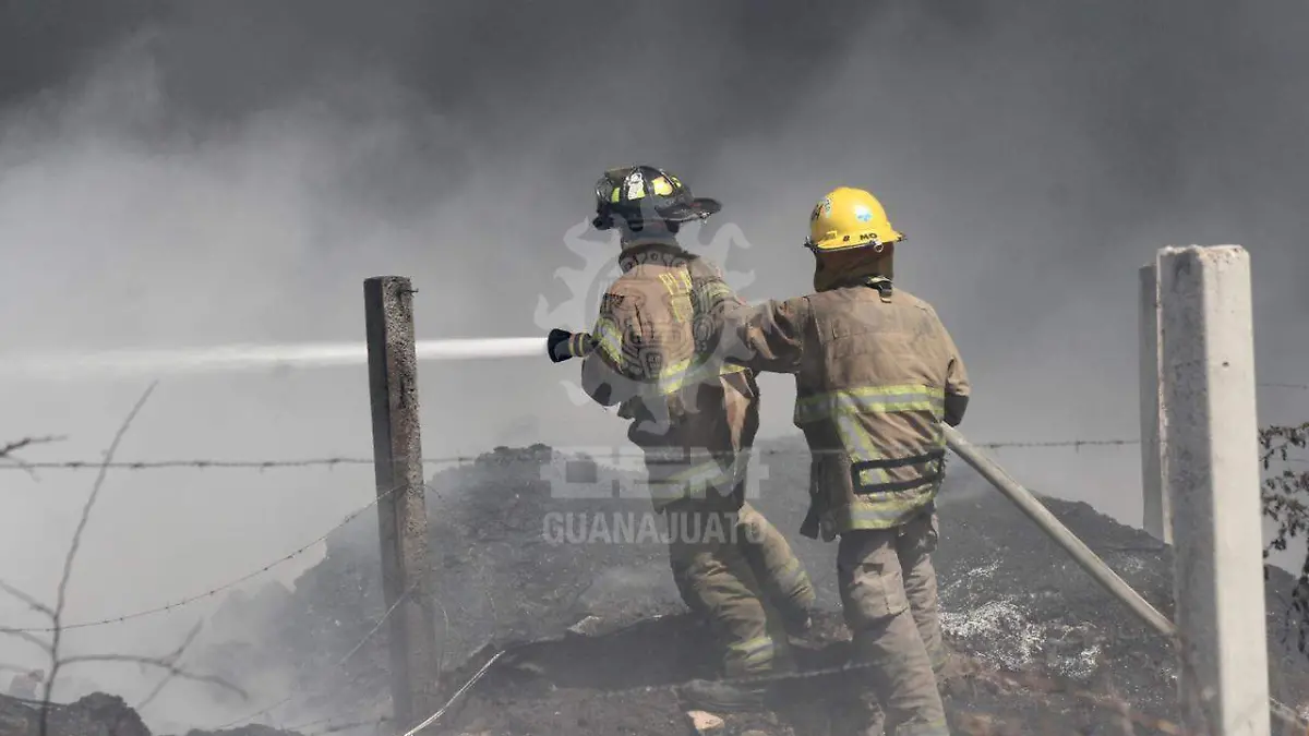 48898100-3f38-4c94-aeef-3b0bb3a1325d