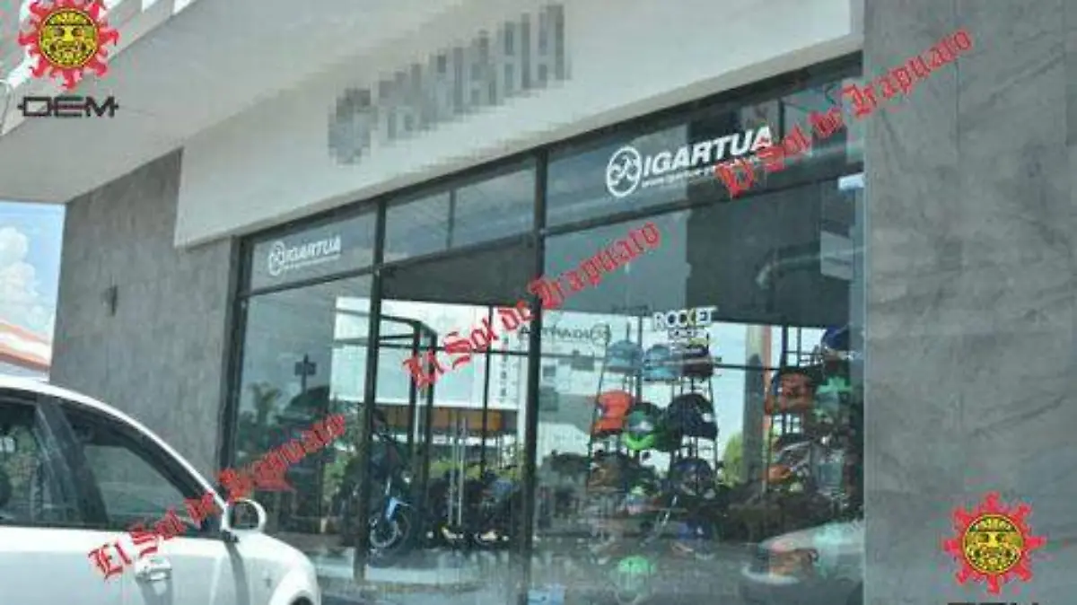 9fd648e9-3c88-4385-8a08-304f0b87e9cc