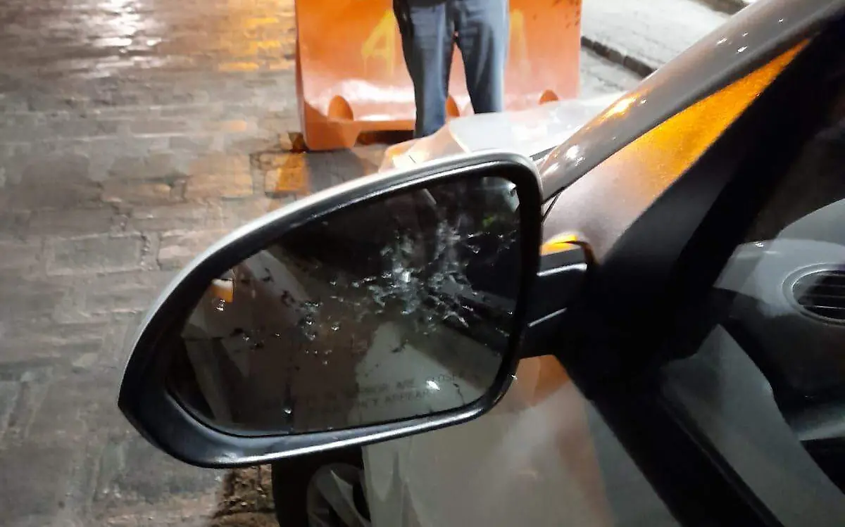 b2c06f2f-741e-4118-8416-9ea3fd0dc9bb