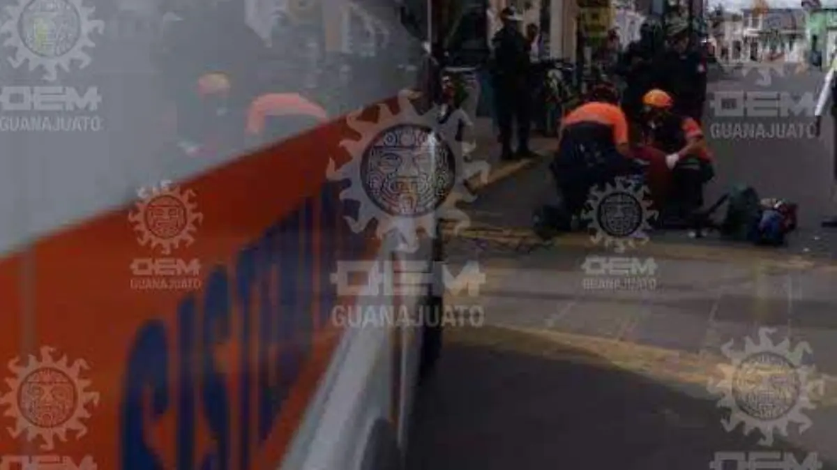 4465960c-c6f2-43a6-9557-2c173ed11d25 (1)