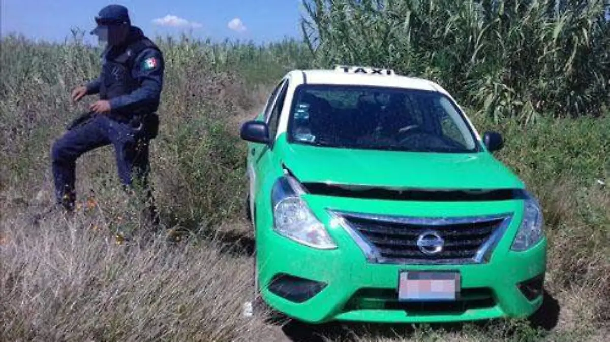 vehiculos recuperados (1) OK