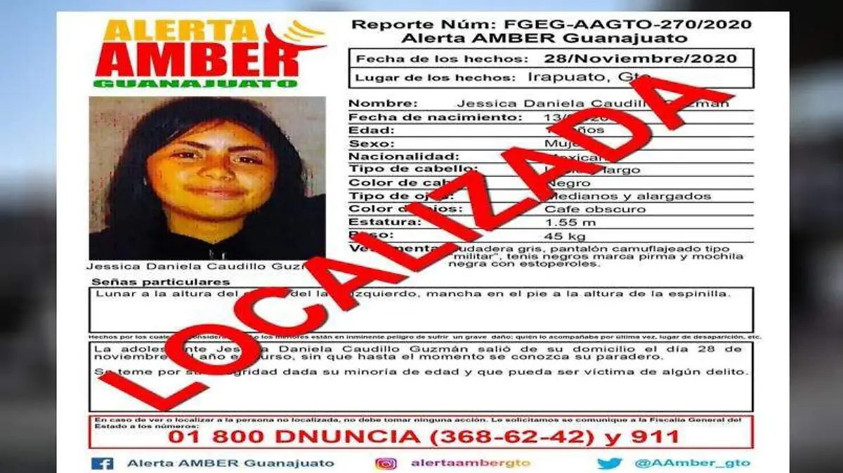 3bcf8e24-40af-4a98-acaf-dbb6b10ac362