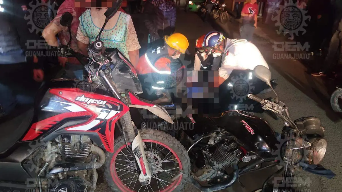 CHOQUE-DE-MOTOS-OKOKOK