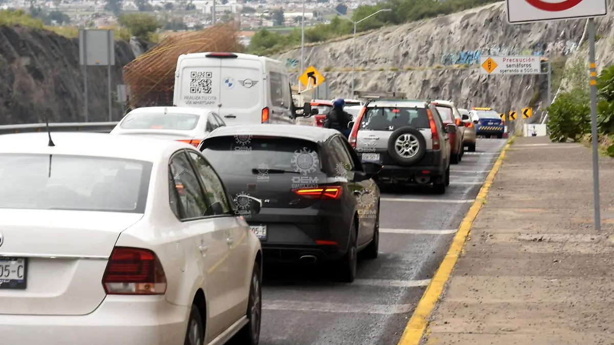 VOLCADURA-CINTURON VIAL (1).1