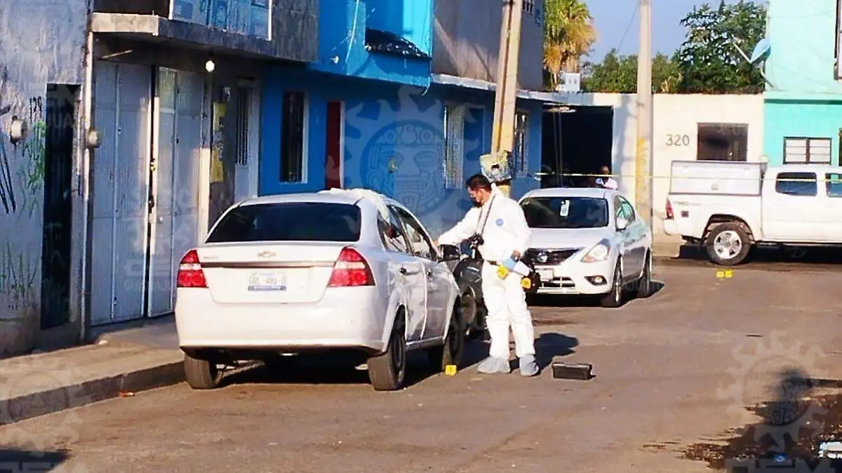 Asesinan-a-hombre-y-mujer (2)