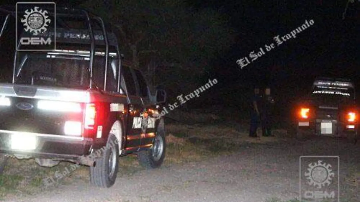 MUERTO EN PENJAMO OK