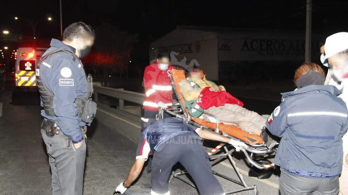 4b061a84-070c-4b1d-bc0a-8cd7b78daa3b