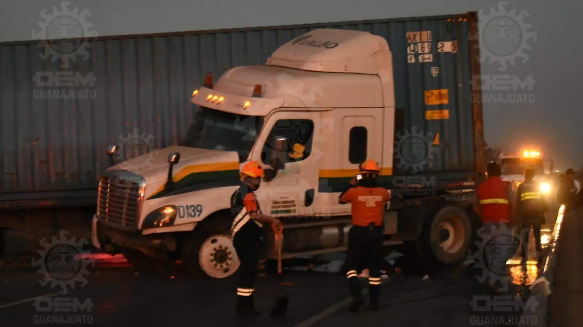 Un-accidente-automovilístico-okokok