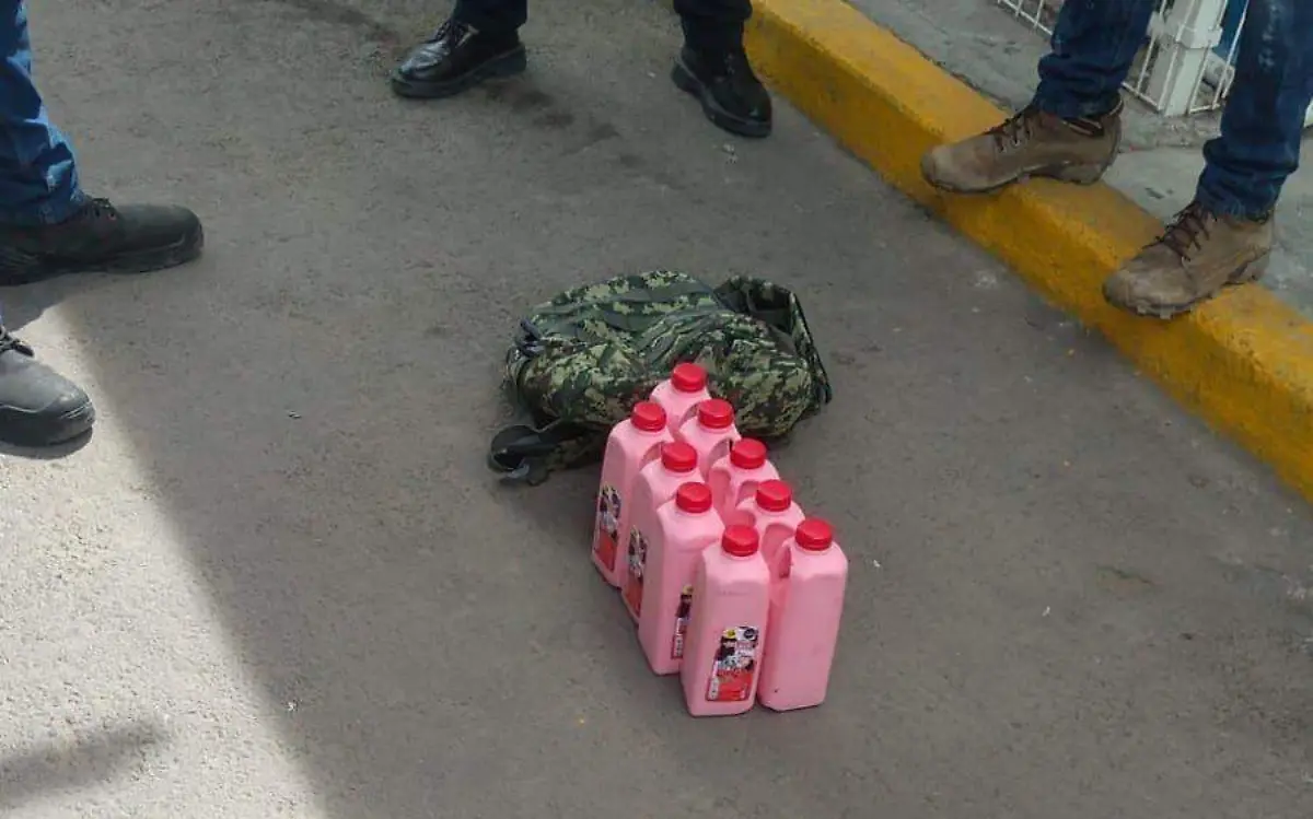 26e84522-d874-4a6c-a52c-7276f6bb5ec4