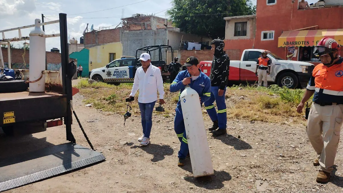Localizan-tanque-robado  (1)
