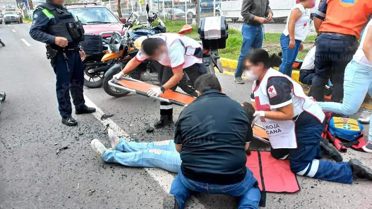 b0bcb7c0-c127-4538-8631-eee0d088537b