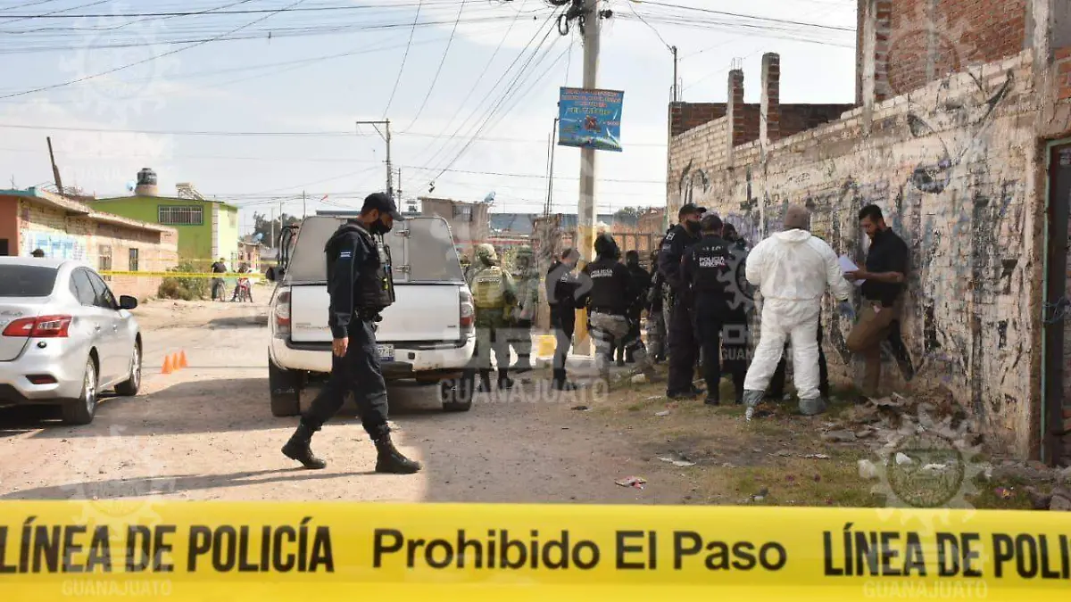 Matan-a-hombre-a-balazos (2)