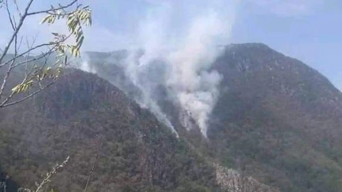 78eccccb-ab9c-495b-abb8-e7f6c5fb534f