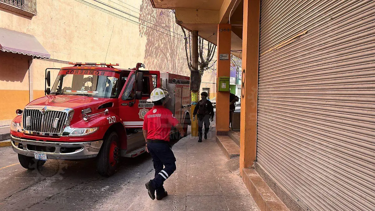 1f75d982-14a7-415d-86f6-27f45616b2d6