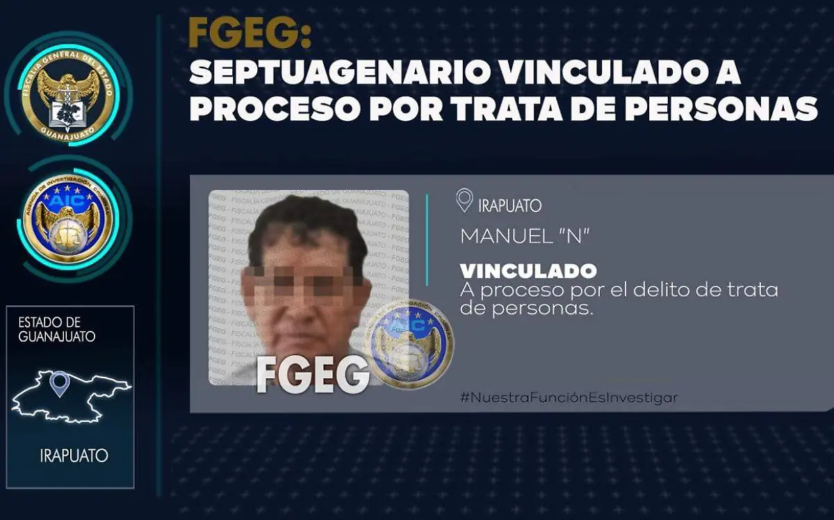 trata-de-personas-en-Irapuato