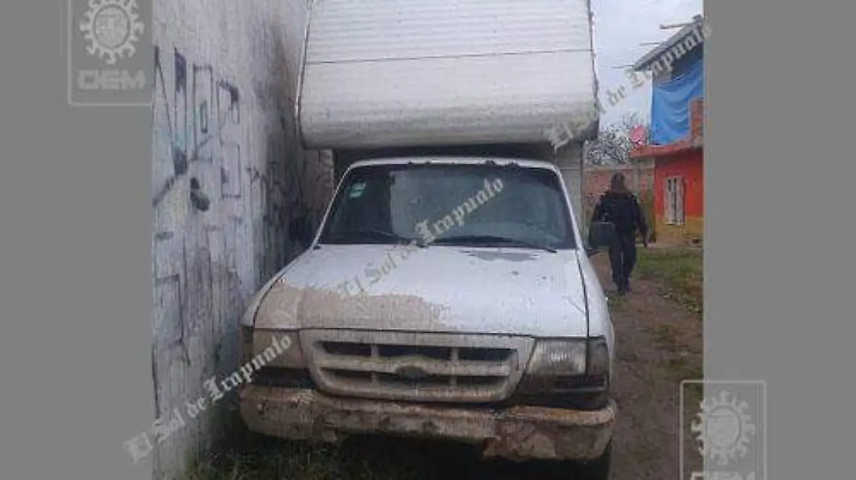 camioneta recuperada (2) OKOK