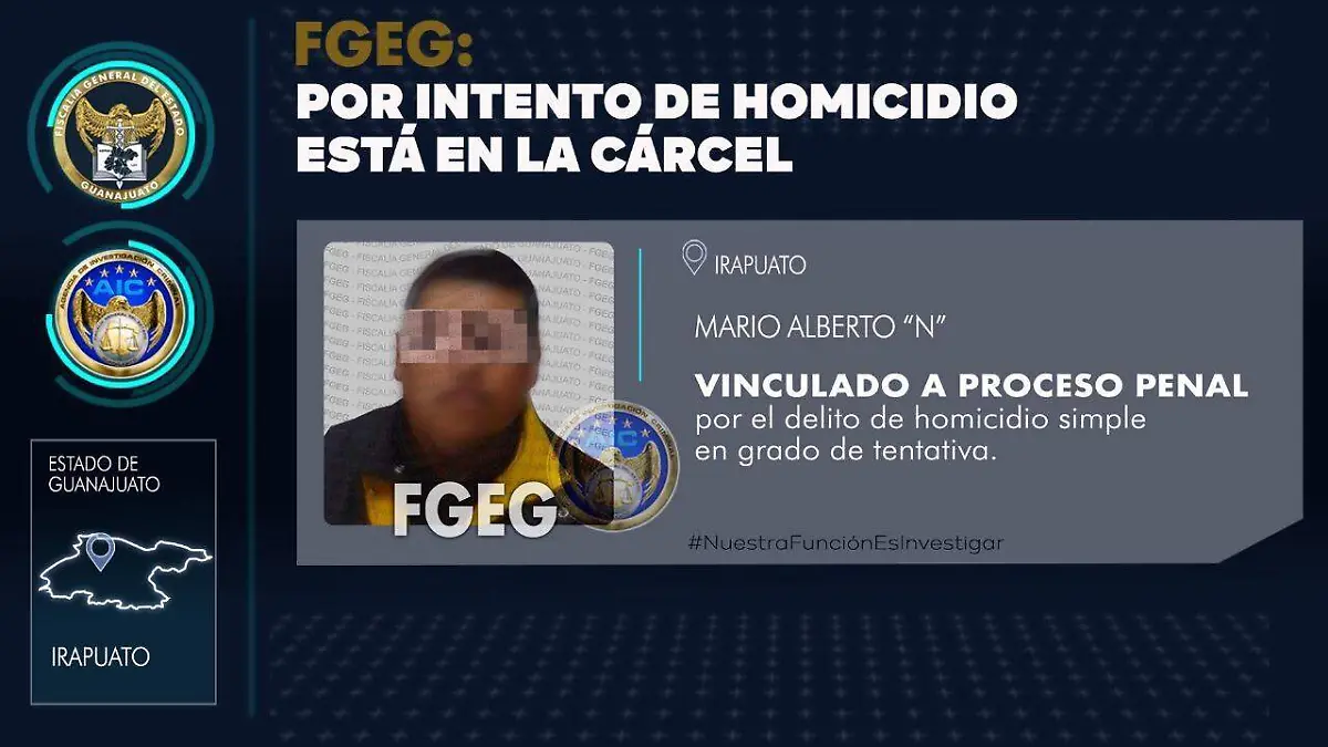 Vinculan-a-proceso-a-hombre-por-homicidio