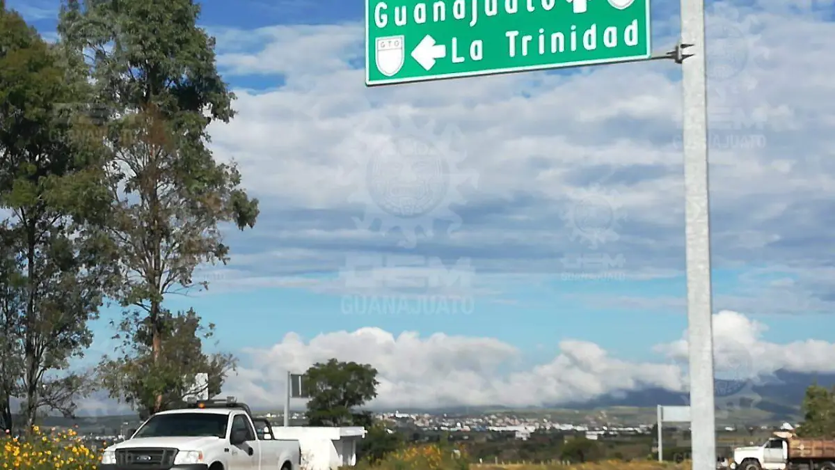 f0bce9a3-9551-492e-b016-482f215d9424 (1)