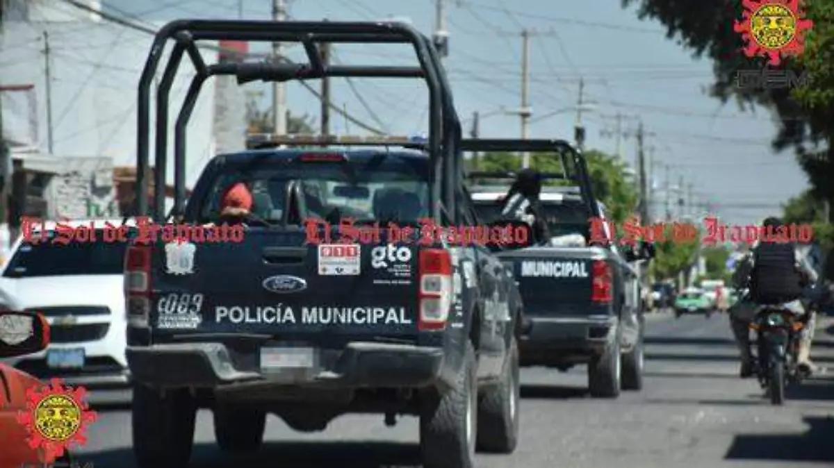 608da714-3ab8-4efc-a83a-f781c5d76c19