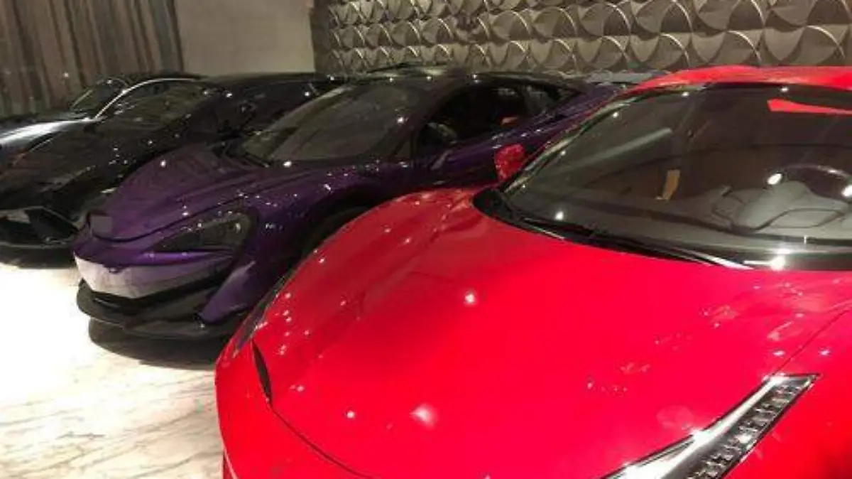 98e14964-98b2-413c-87d9-95e936751dca