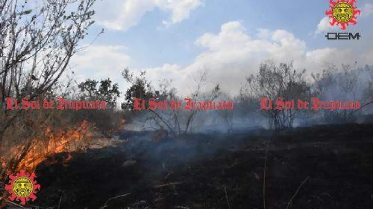 incendio (1)