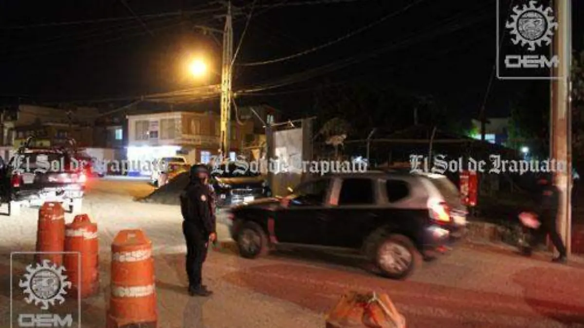 be7496a0-5090-4db6-8b29-8bf97823c2e5