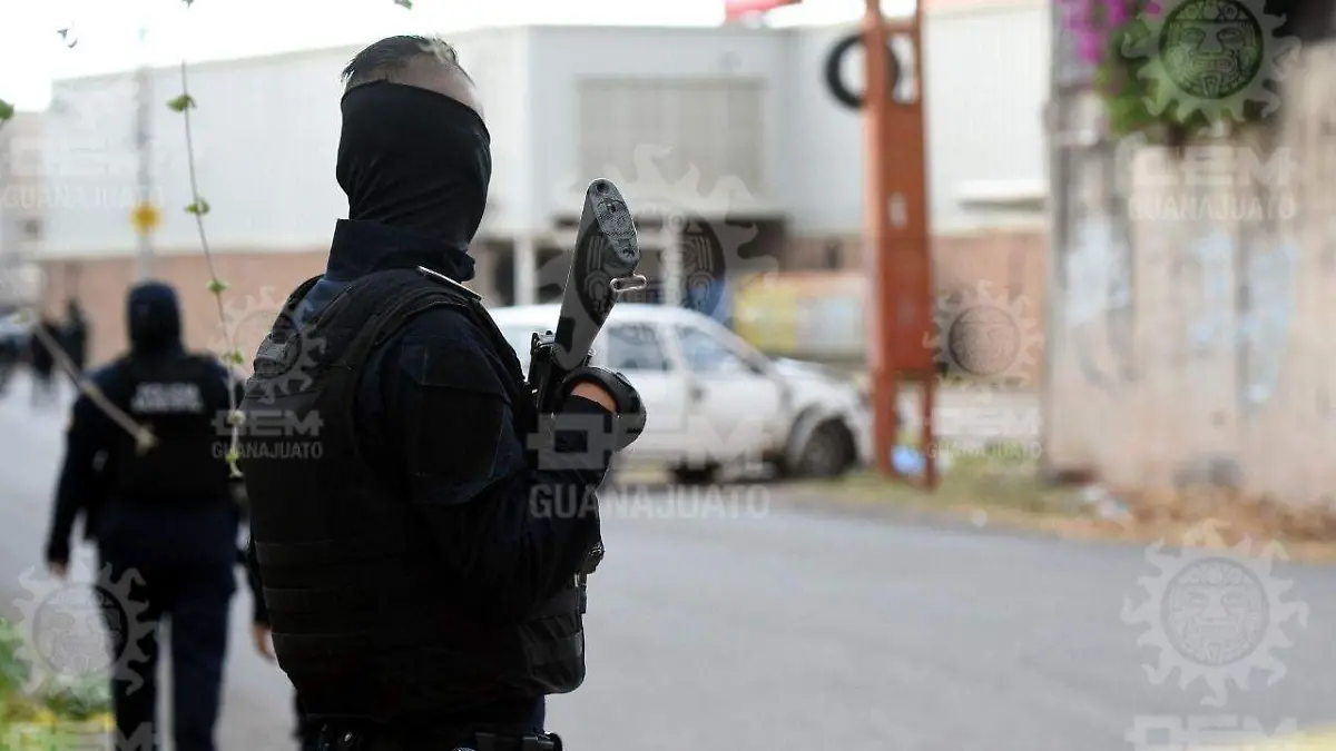 b9d93014-860d-4c55-b64f-8ebacc2cedf6