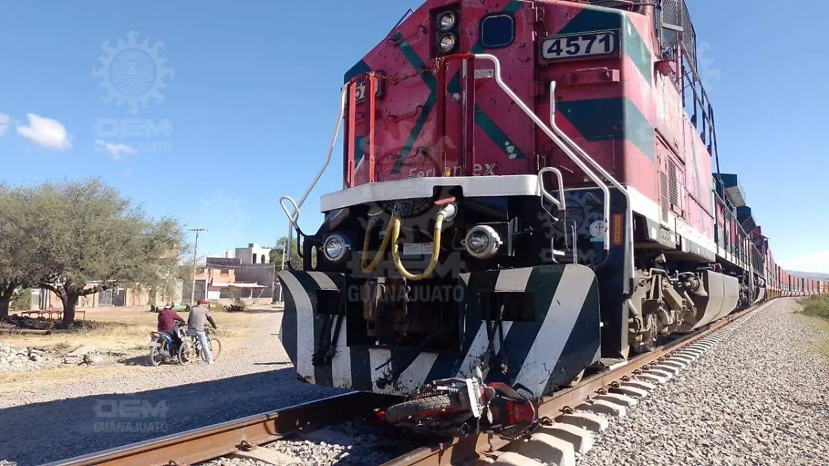 4a84bfd7-2c3c-4f9b-bbba-e12331a0c625