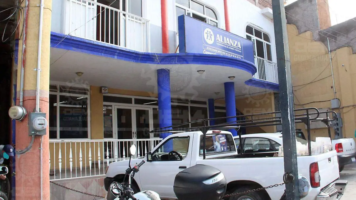 3ea0caee-dd05-4992-8dab-35e89d93d596 (1)