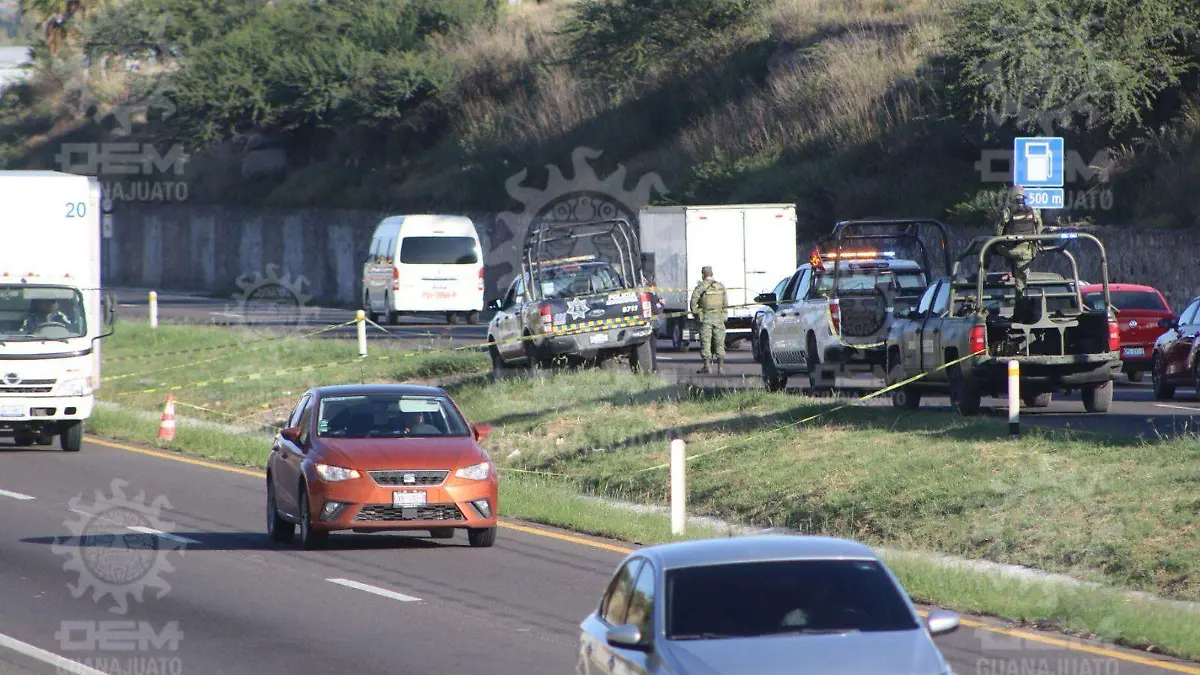 Muere-atropellado-hombre (2)