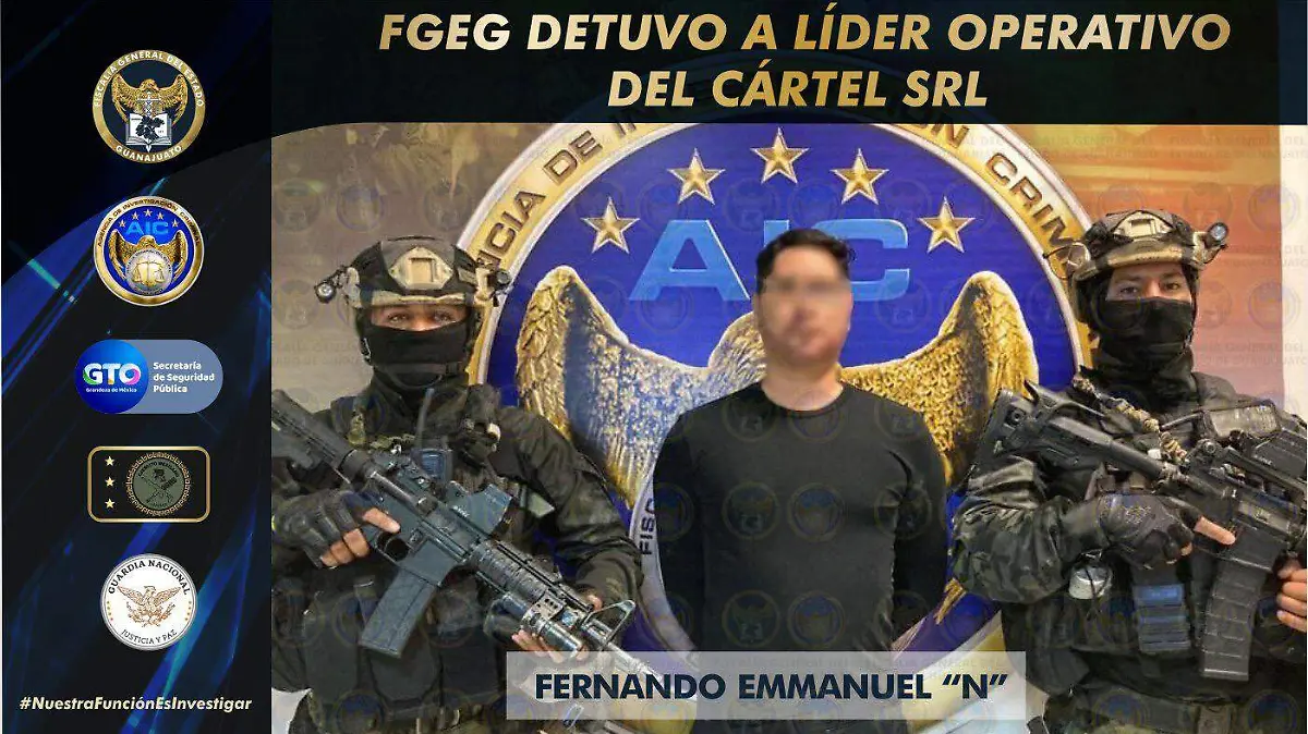 FBI53qKXEAY-A_G