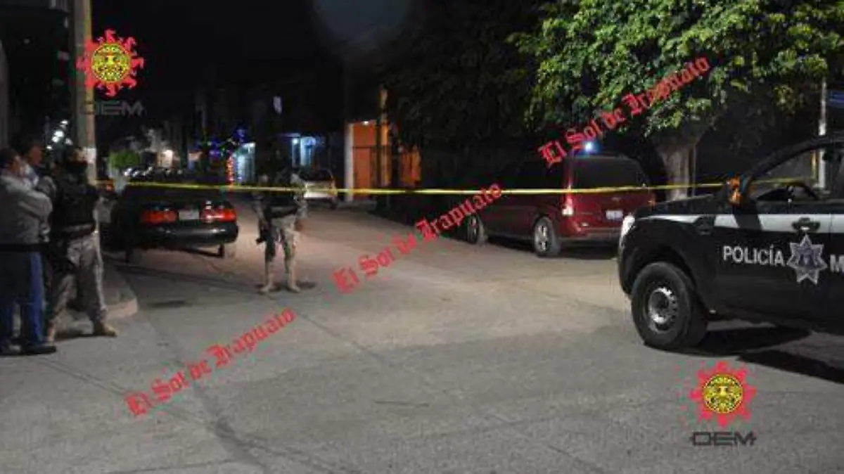 EL CANTADOR 1 OKOKOK