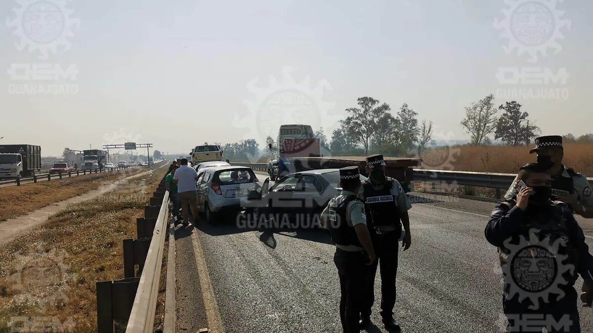 Accidente-Libramiento-Sur (2)